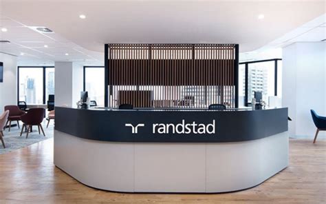 Randstad conyers ga  Plant Engineering Manager based near Covington, GA for a leading manufacturer